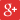 Ingresar a Google+ MinSaludColPrensa